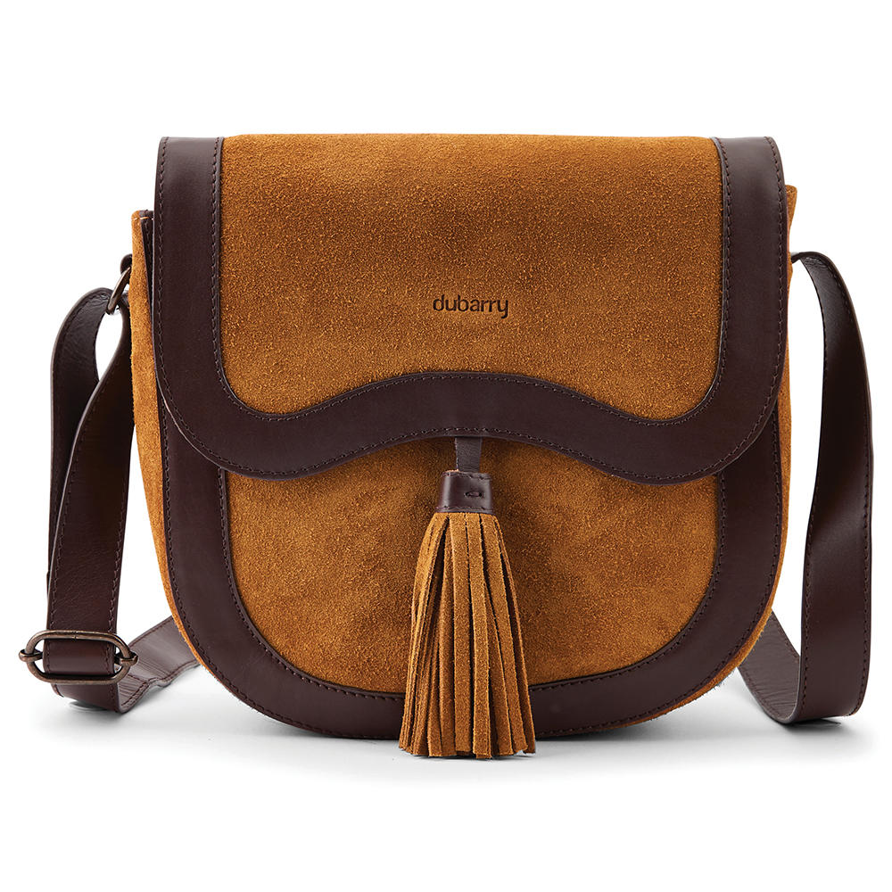 Dubarry »Monart« Ladies’ Handbag