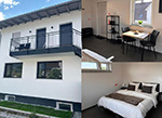 Ferienzimmer-Frank150x109 Ferienzimmer-Frank150x109