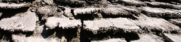 holzschindeln_teaser549981e7c416f