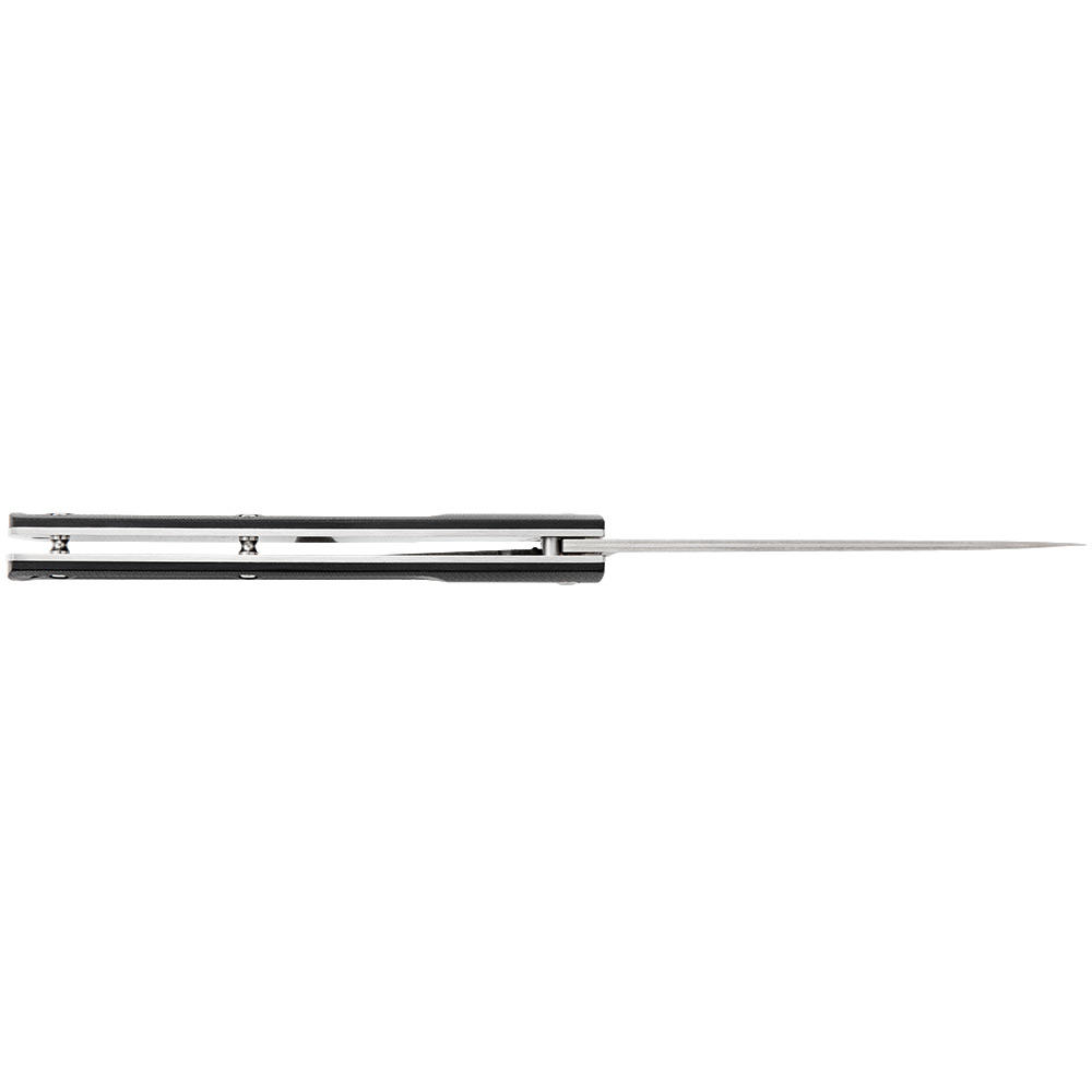 Saji Folding Knife Petty