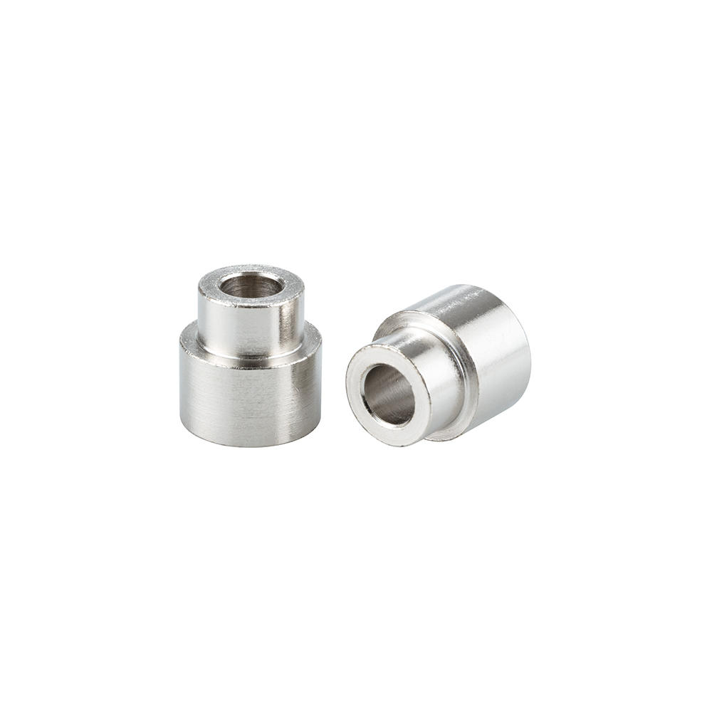 Distance Bushings Carpentry, 2-Piece Set