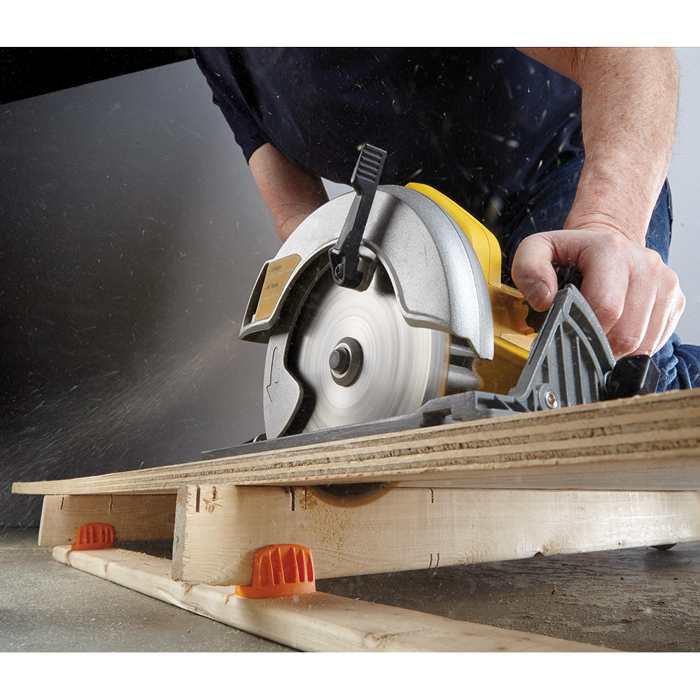 Piattaforma per pannelli Veritas®, set completo