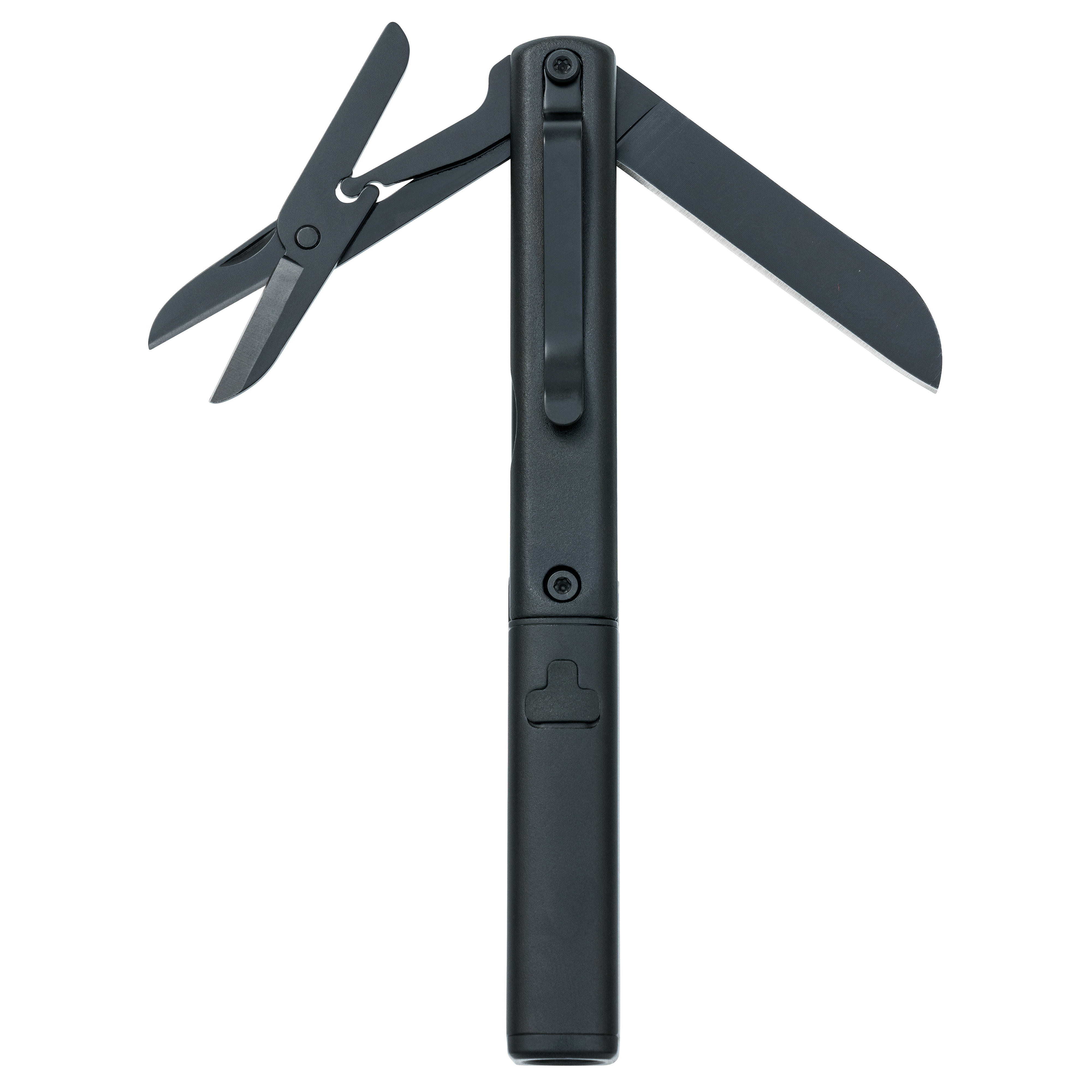 NexTool® Multi-function Torch