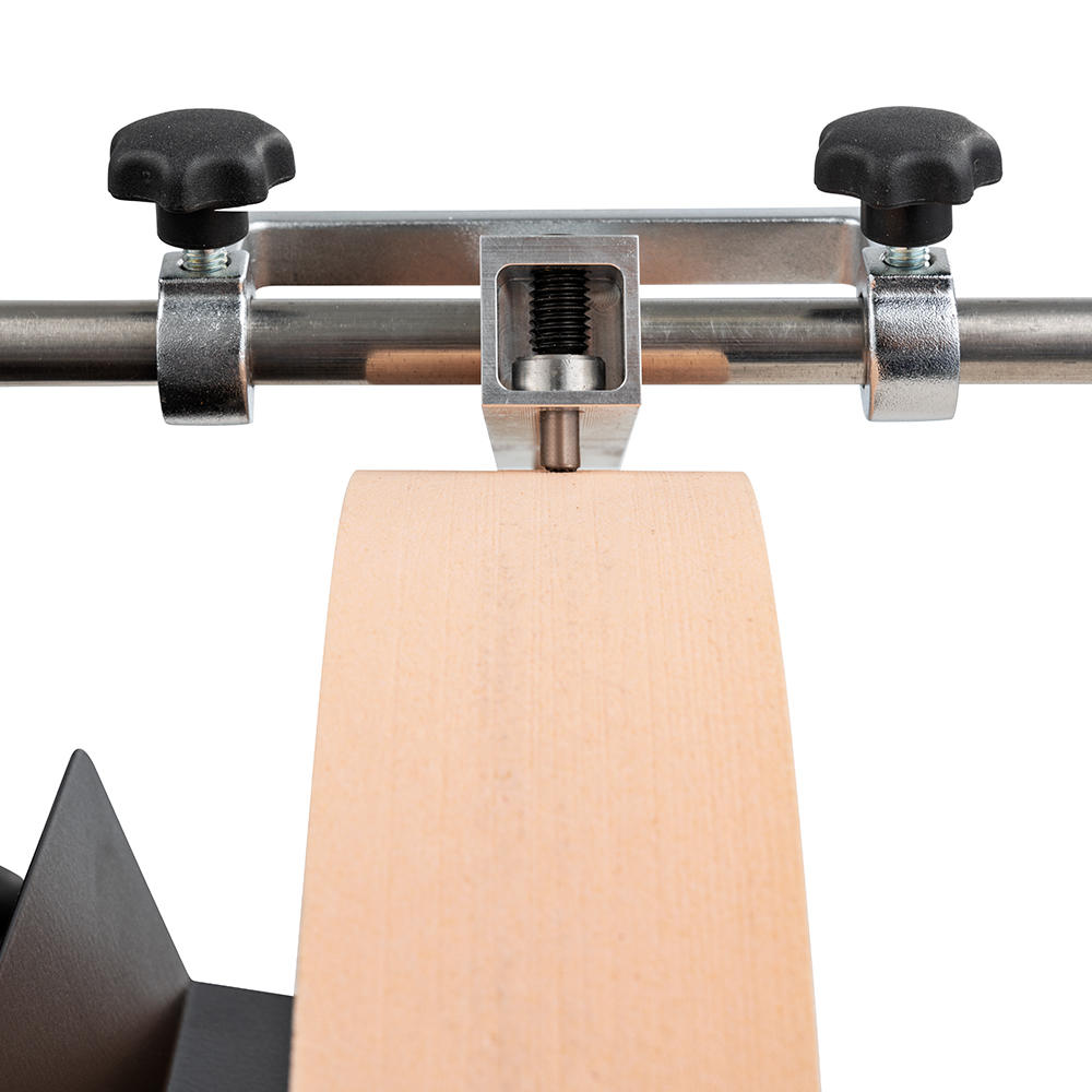 DICTUM® Diamond Grinding Wheel Dresser