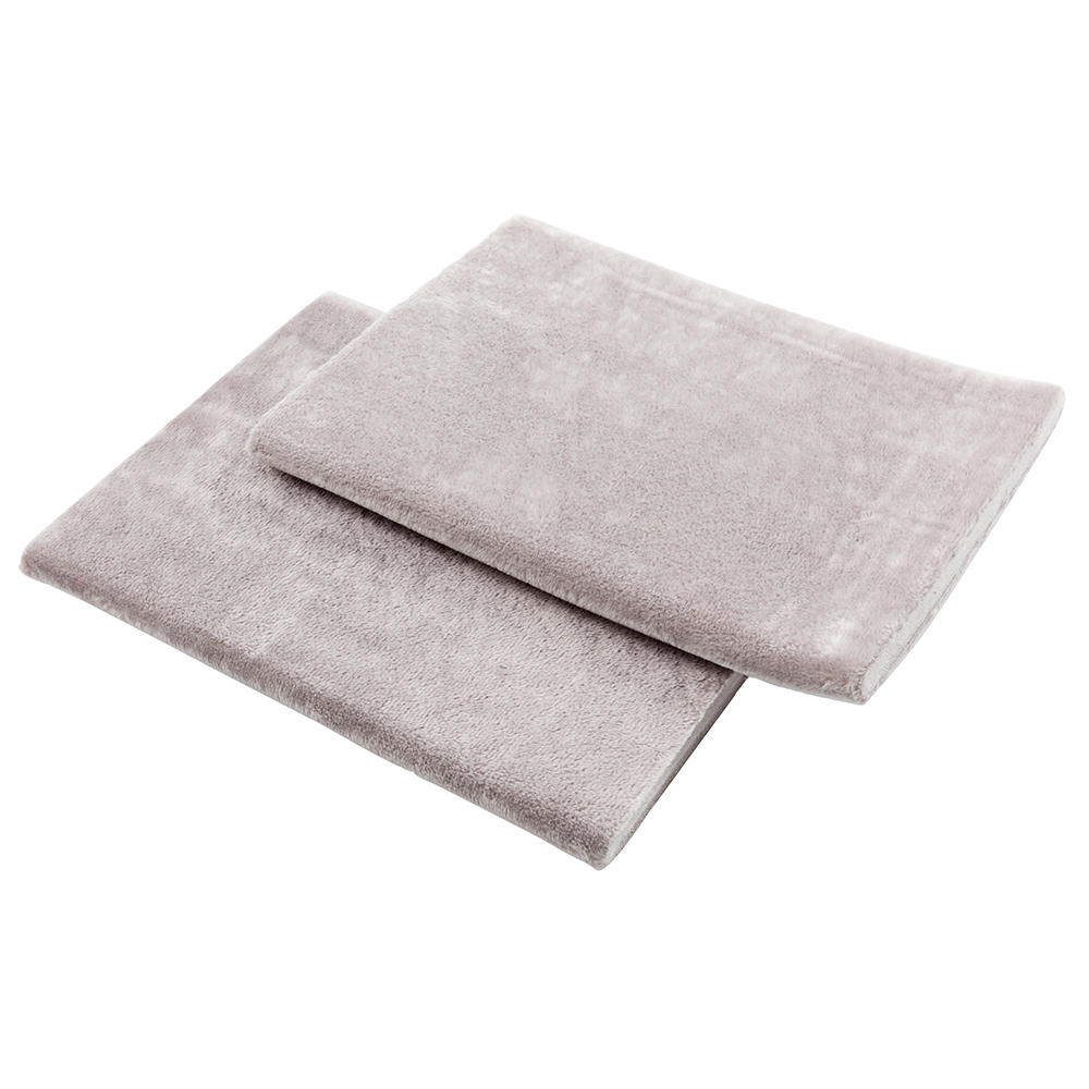 »Stain Pad« Application Sponge