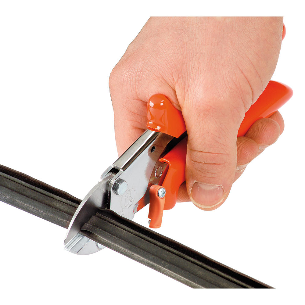 Löwe® 1 Original Amboss-Schere