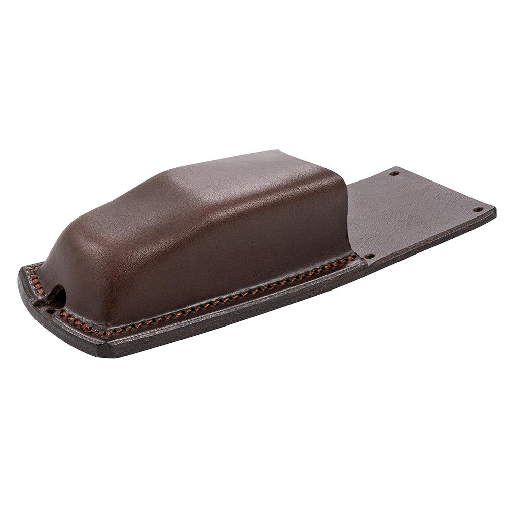 DICTUM® Holster für Einhand-Simshobel