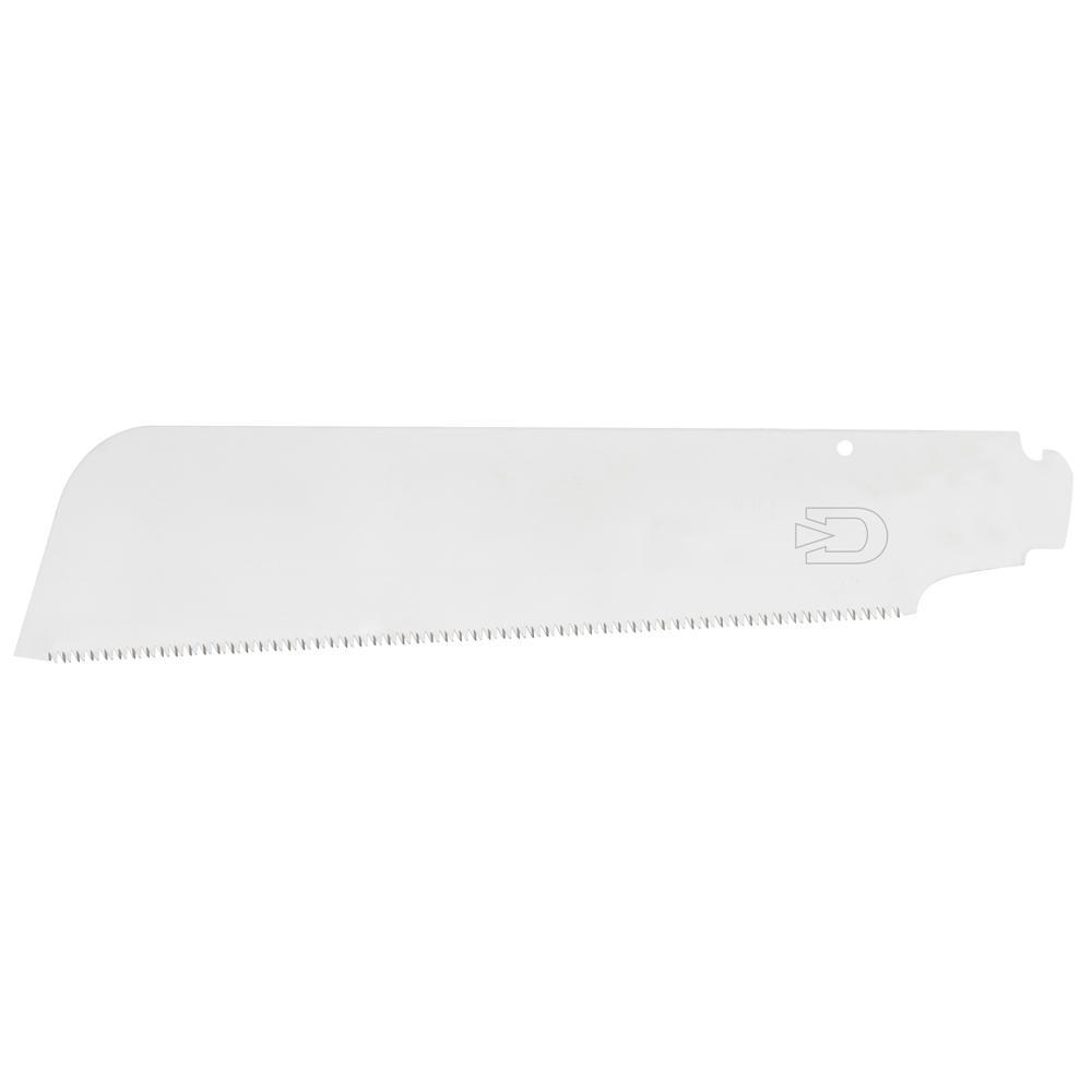 Replacement Blade for DICTUM® Robusuta® Folding Saw, Kataba Super Hard