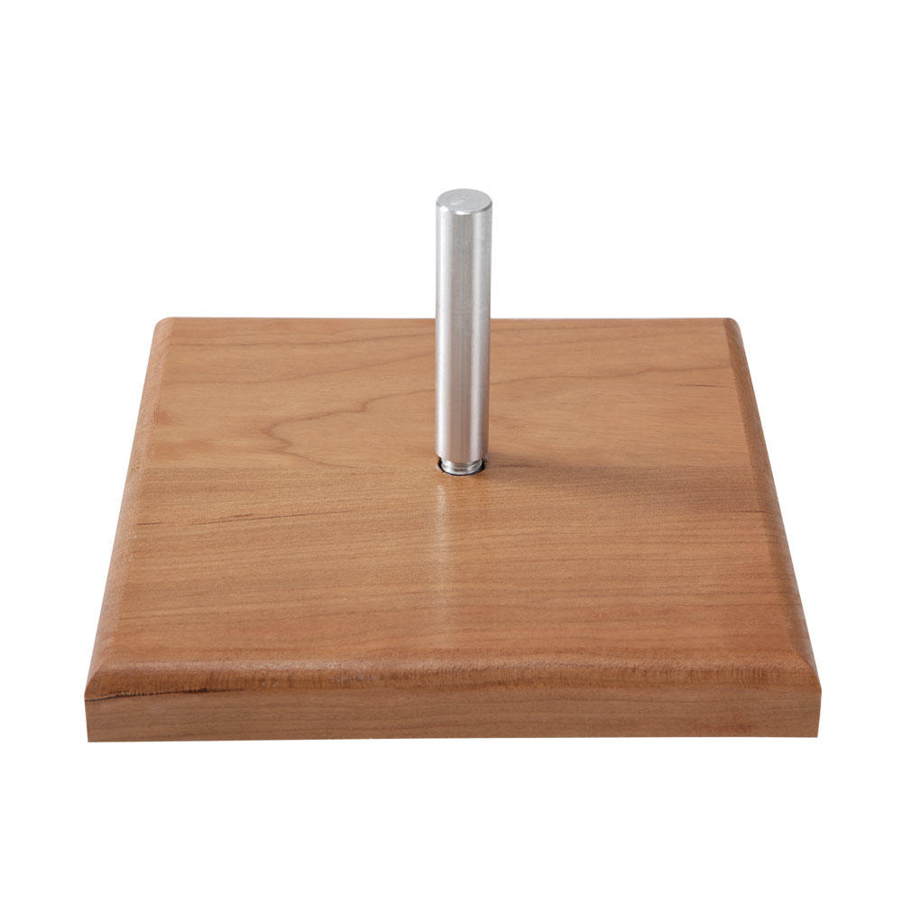 KME Accessory Base