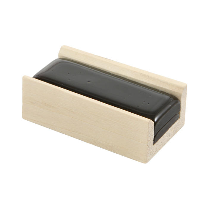 RDM® American Woodframe Rosin, Dark