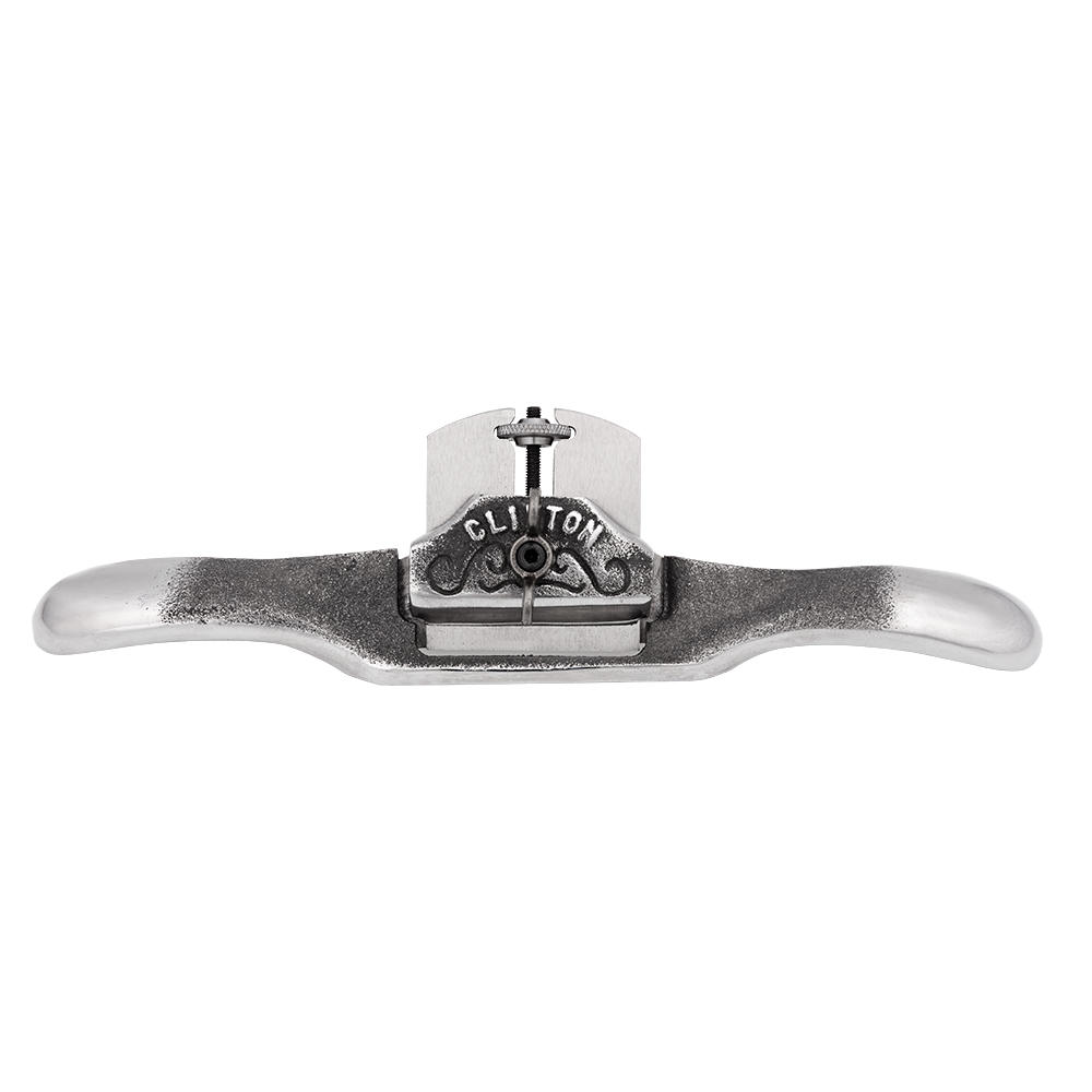 Wastringue Clifton N° 600, semelle droite