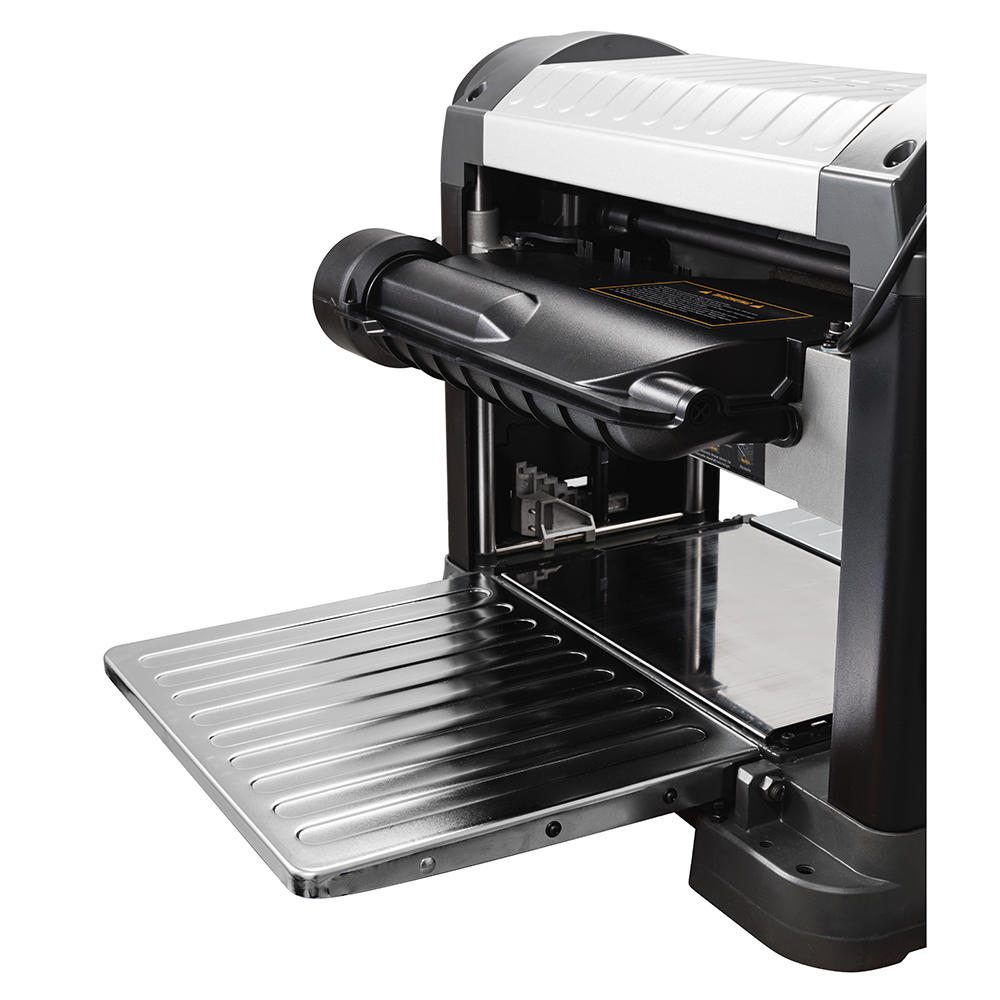 Raboteuse Shinko® DH330