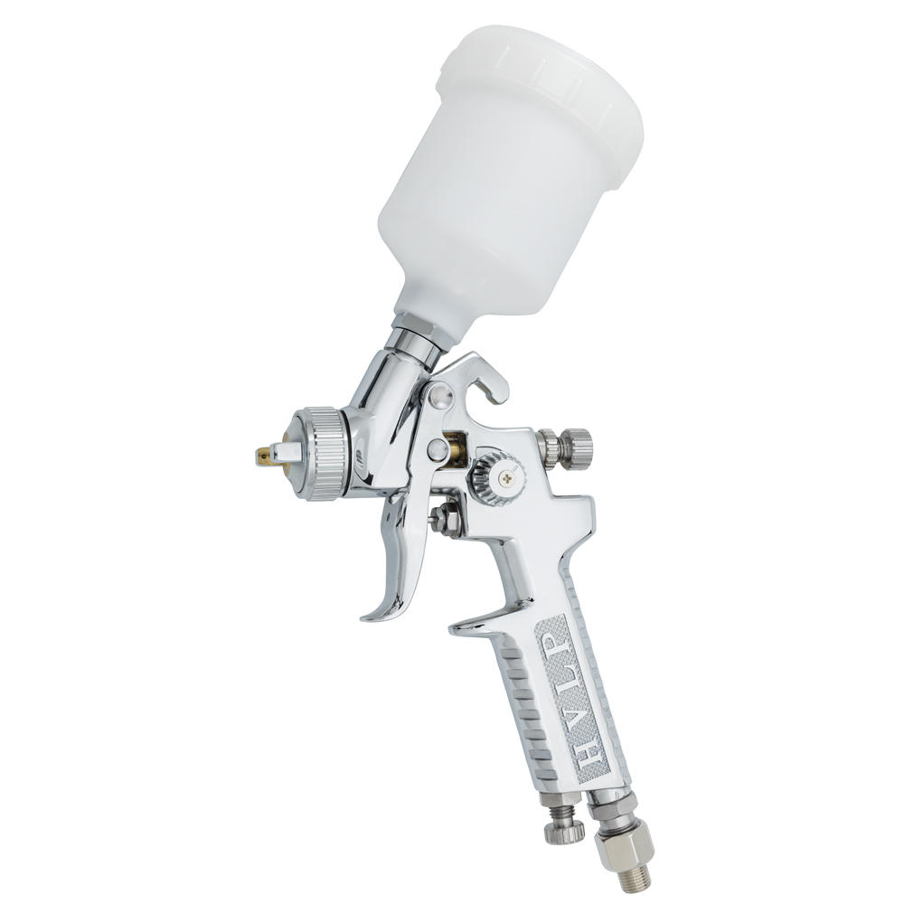 Sparmax® Airbrush DH-810