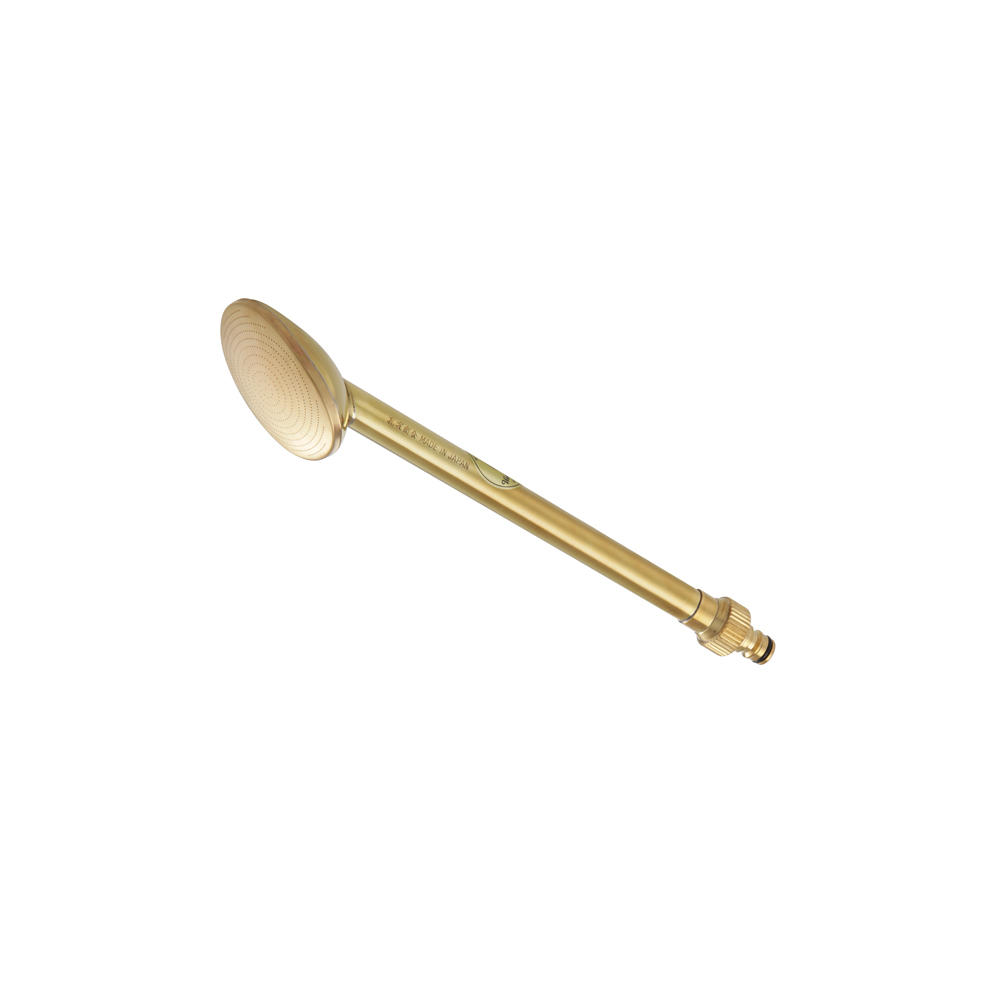 Ichihana Spray Lance with Wide Spread, 285 mm