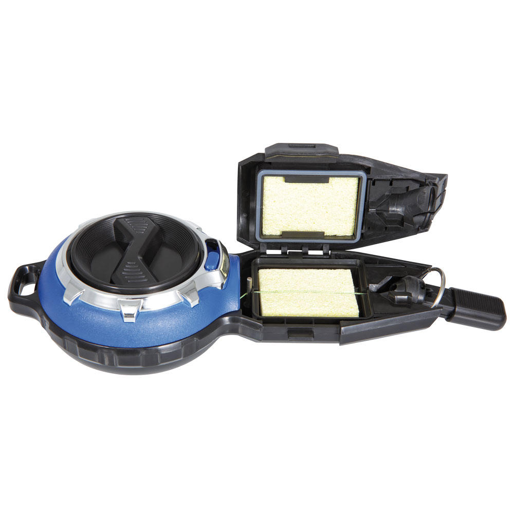 Shinwa® Tintenschlagschnur
