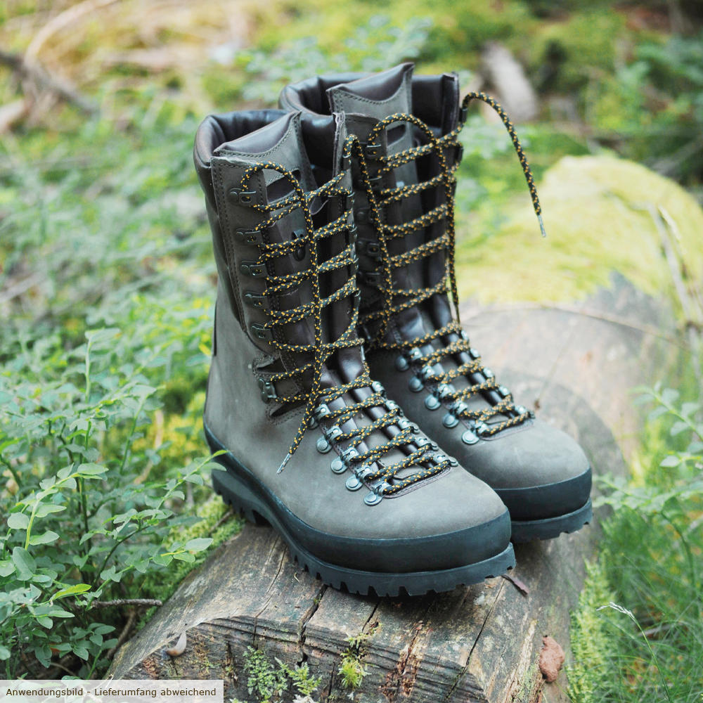 »Sonnstein« Men’s Hunting Boot