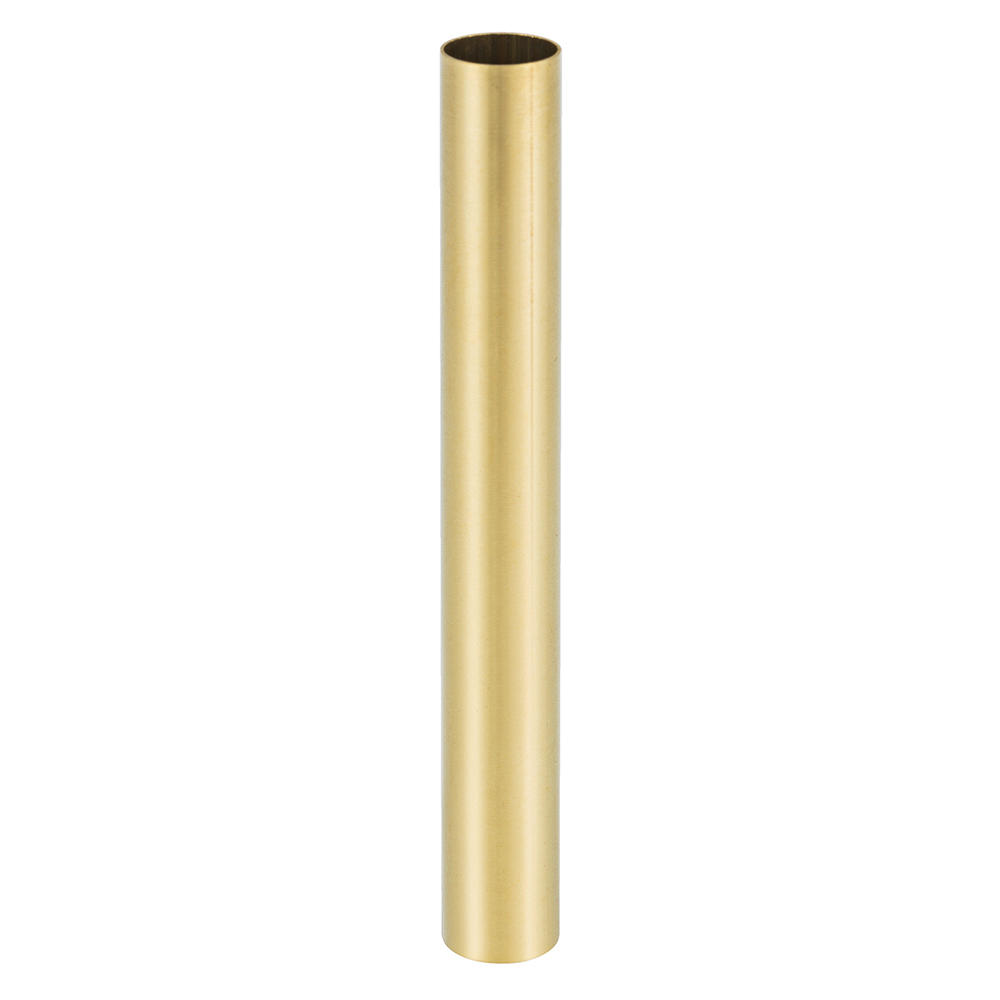 Replacement Sleeves for Pen Making Set Bullet