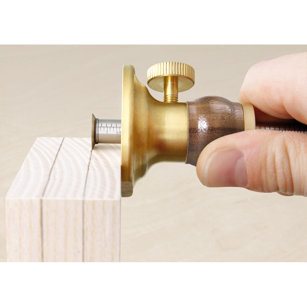 DICTUM® Marking Gauge