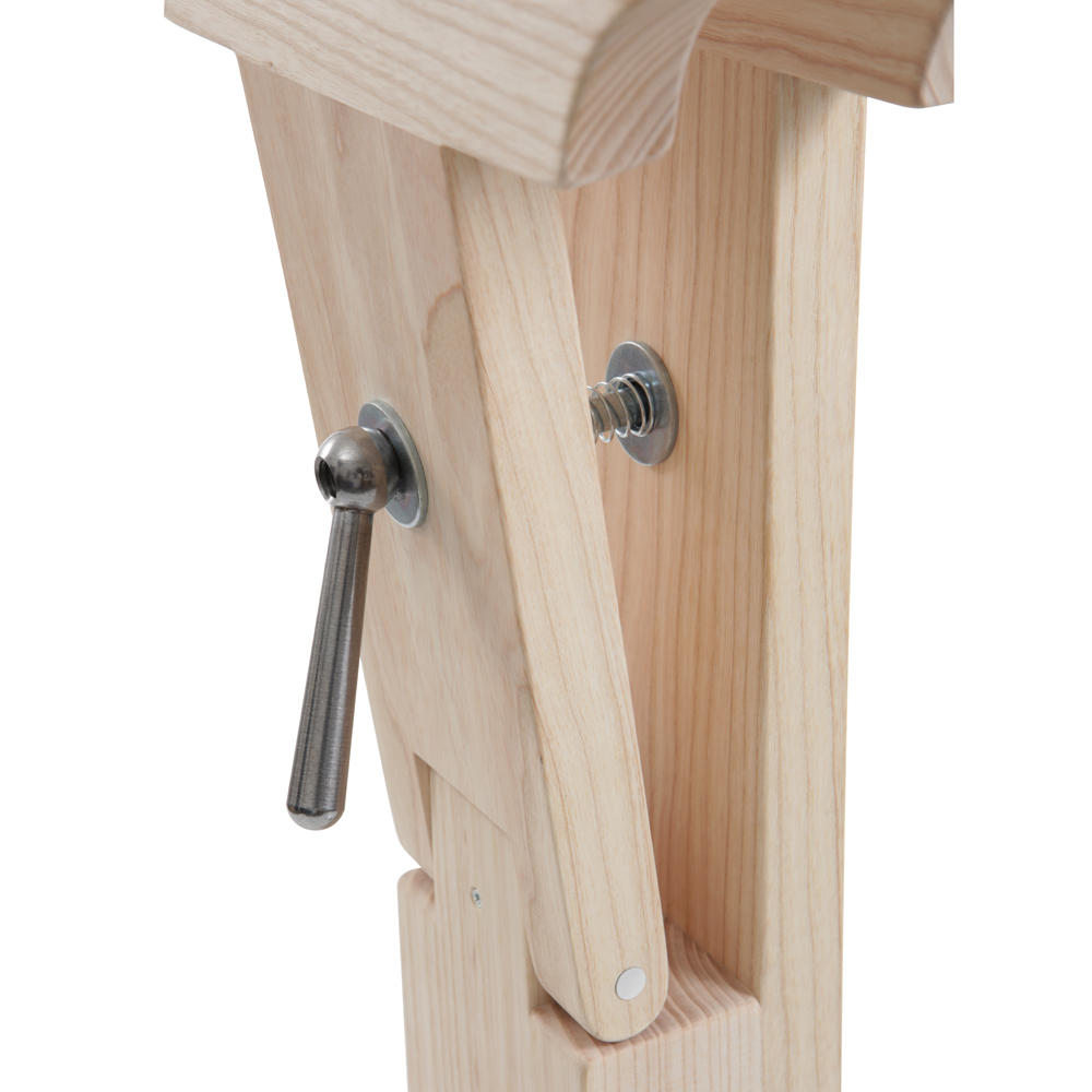 DICTUM® Saw Vice