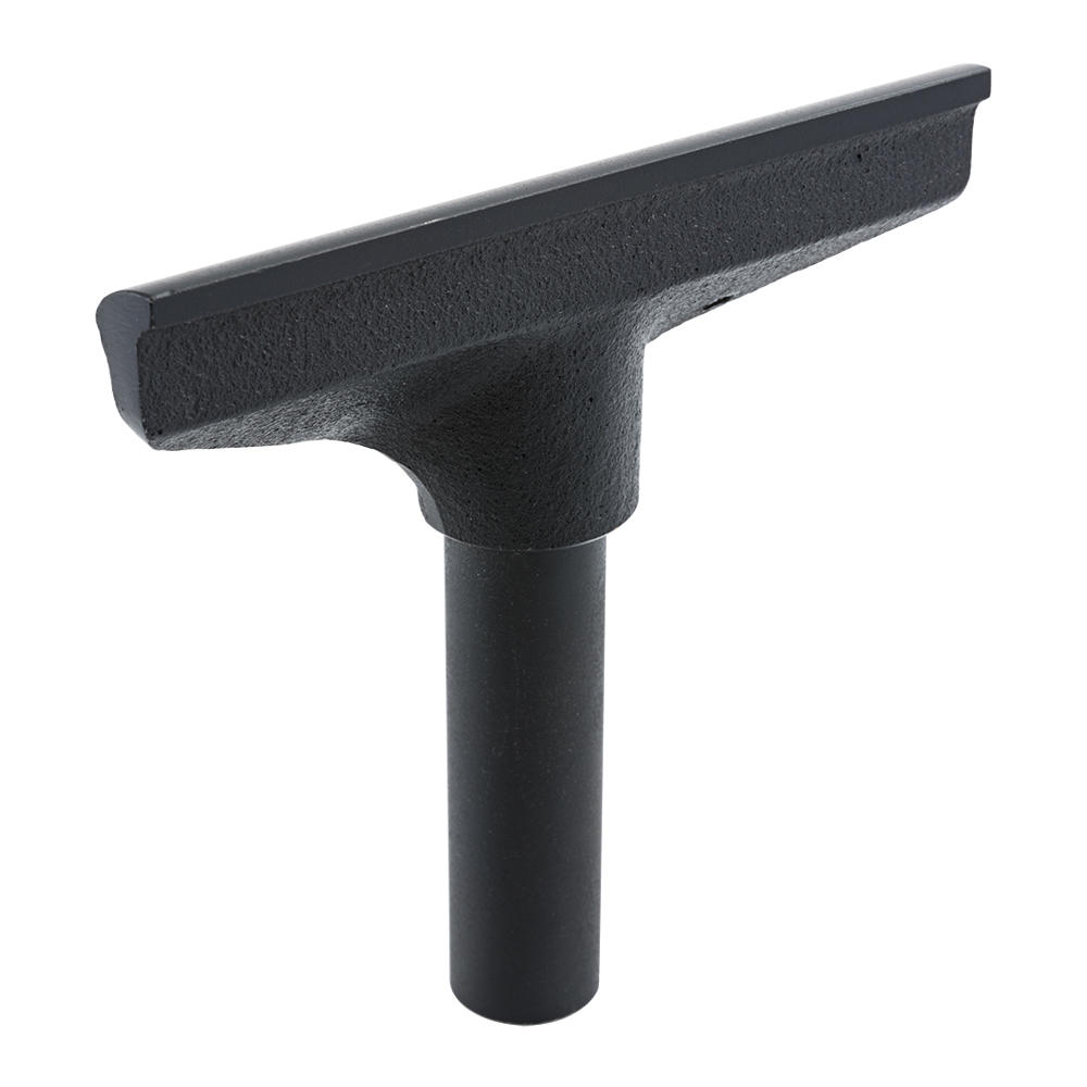 Porte-outils 150 mm