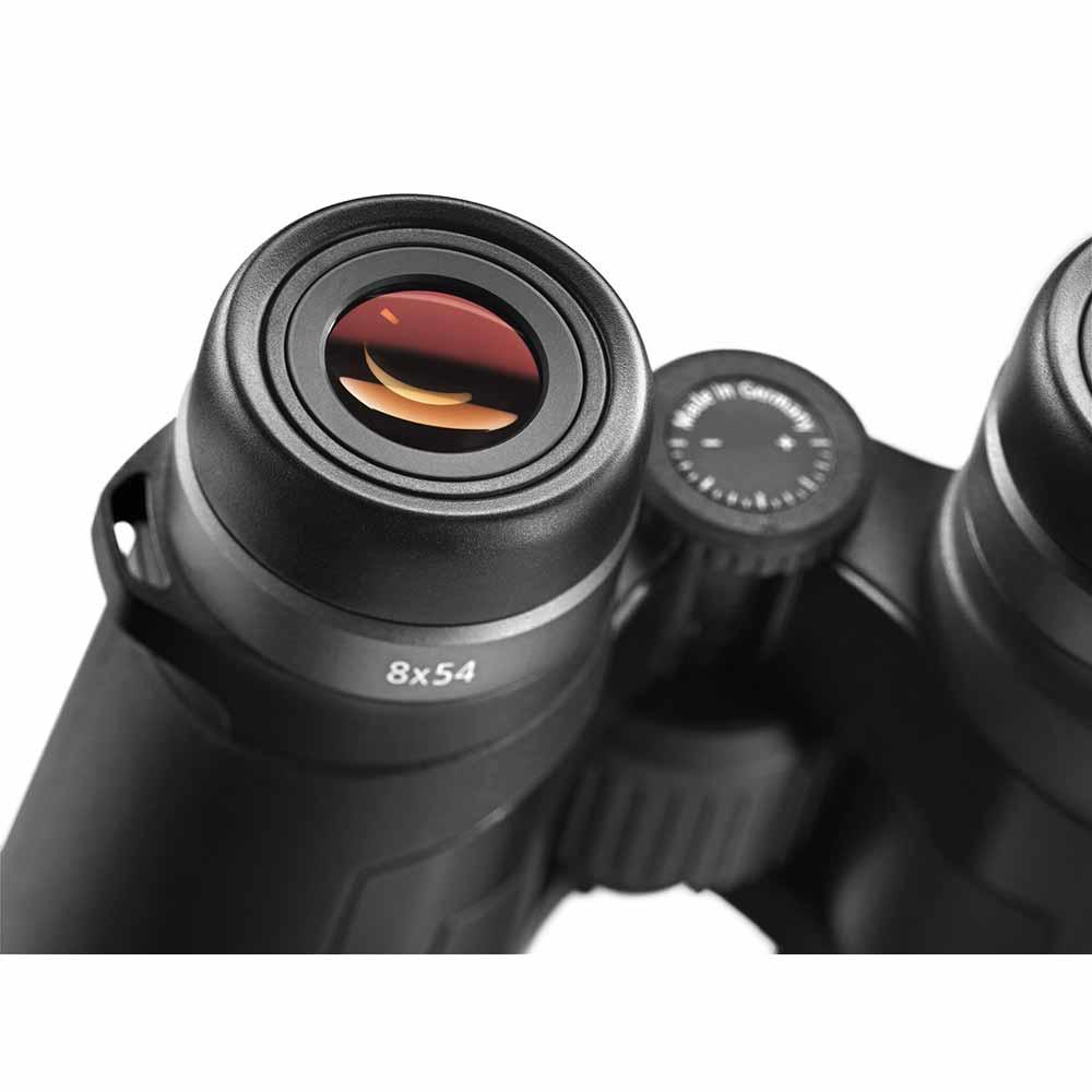 Zeiss Fernglas Victory HT 8 x 54