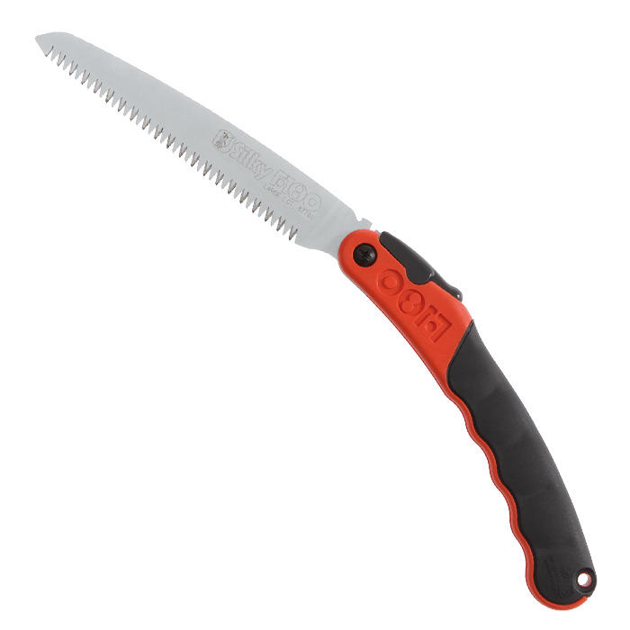 Silky® Klappsäge F180-7,5