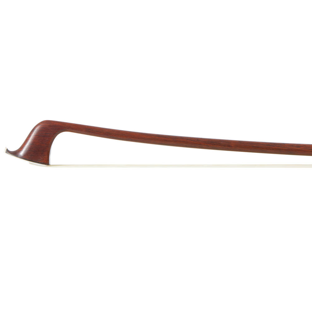 wooDIX® Karbonbogen, Cello 4/4