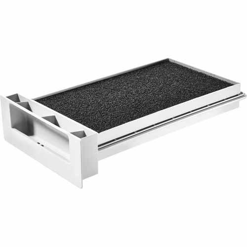 Festool Filtro per liquidi NF-CT MINI/MIDI-2/CT15