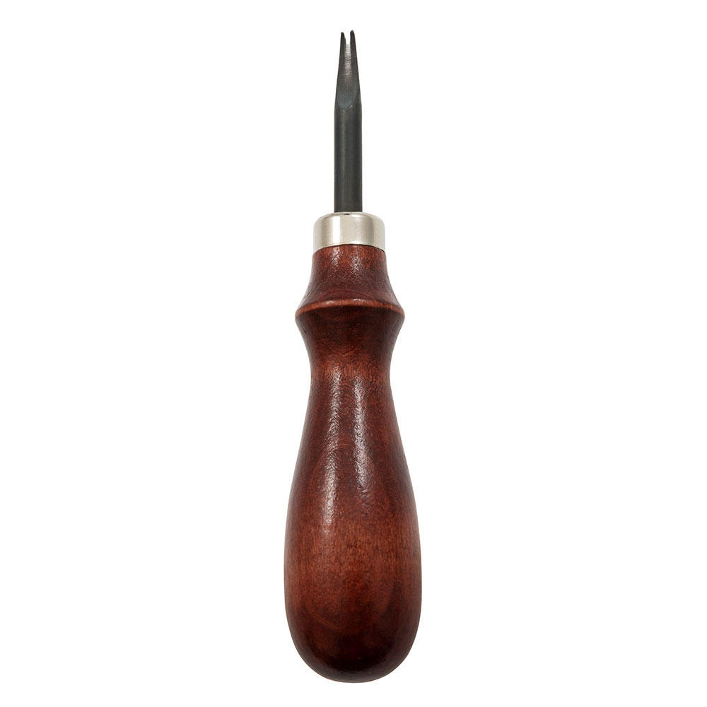 »Classic« Edge Beveller, Blade Width 1.0 mm