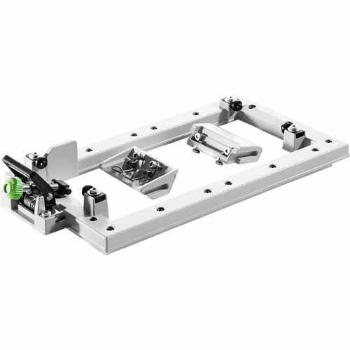 Festool Cornice per levigatrici FSR-BS 75