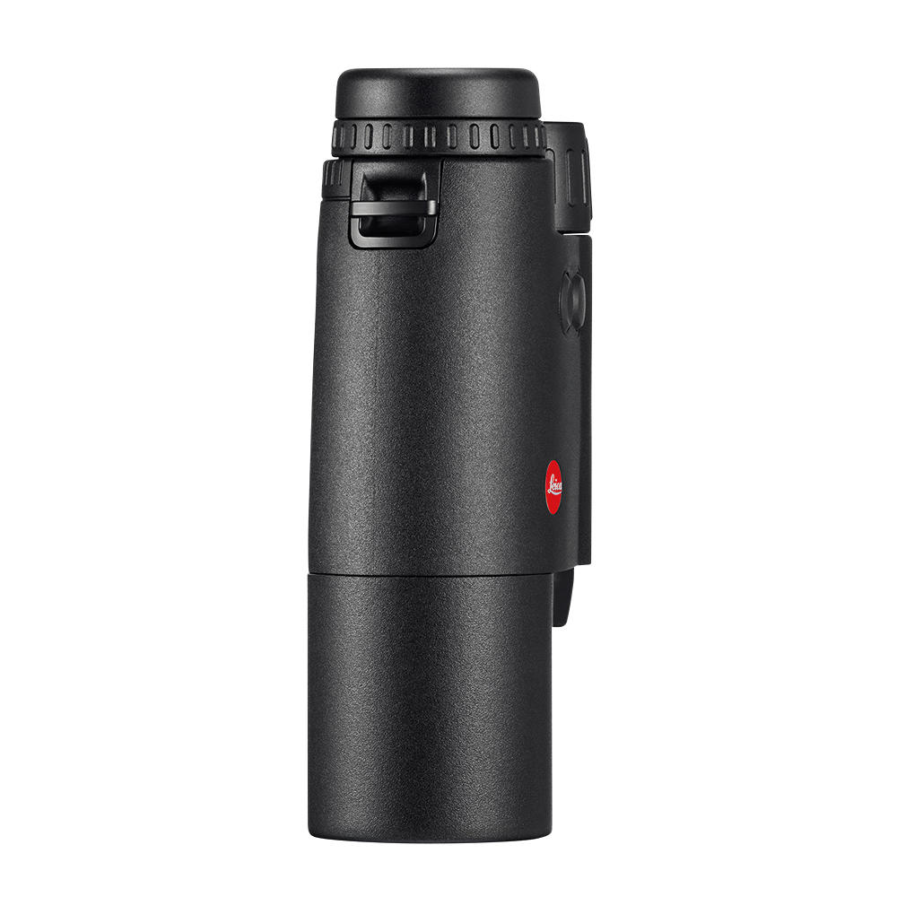 Binocolo con telemetro incorporato Leica Geovid R 8 x 42