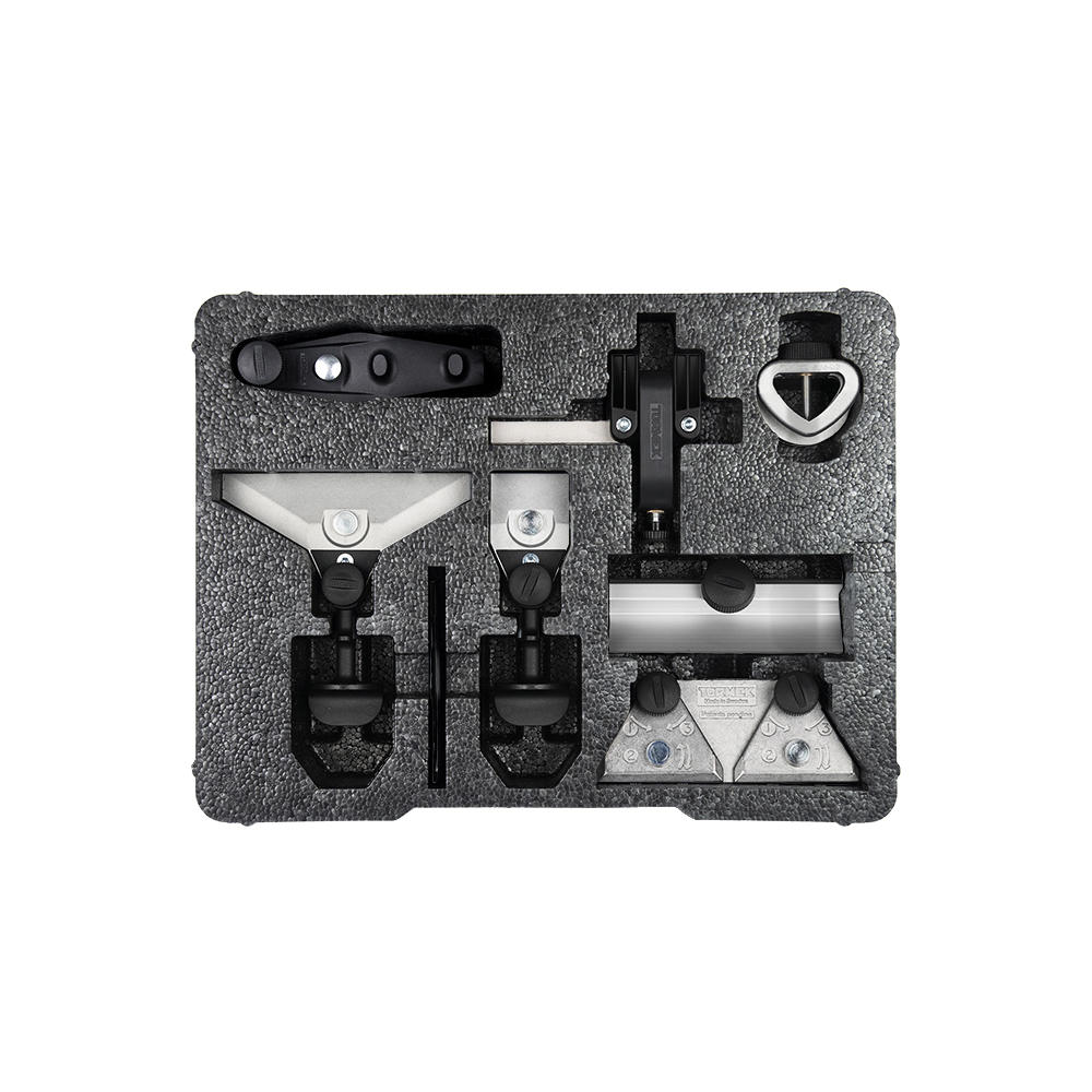 Tormek® Hand Tool Kit HTK-1006