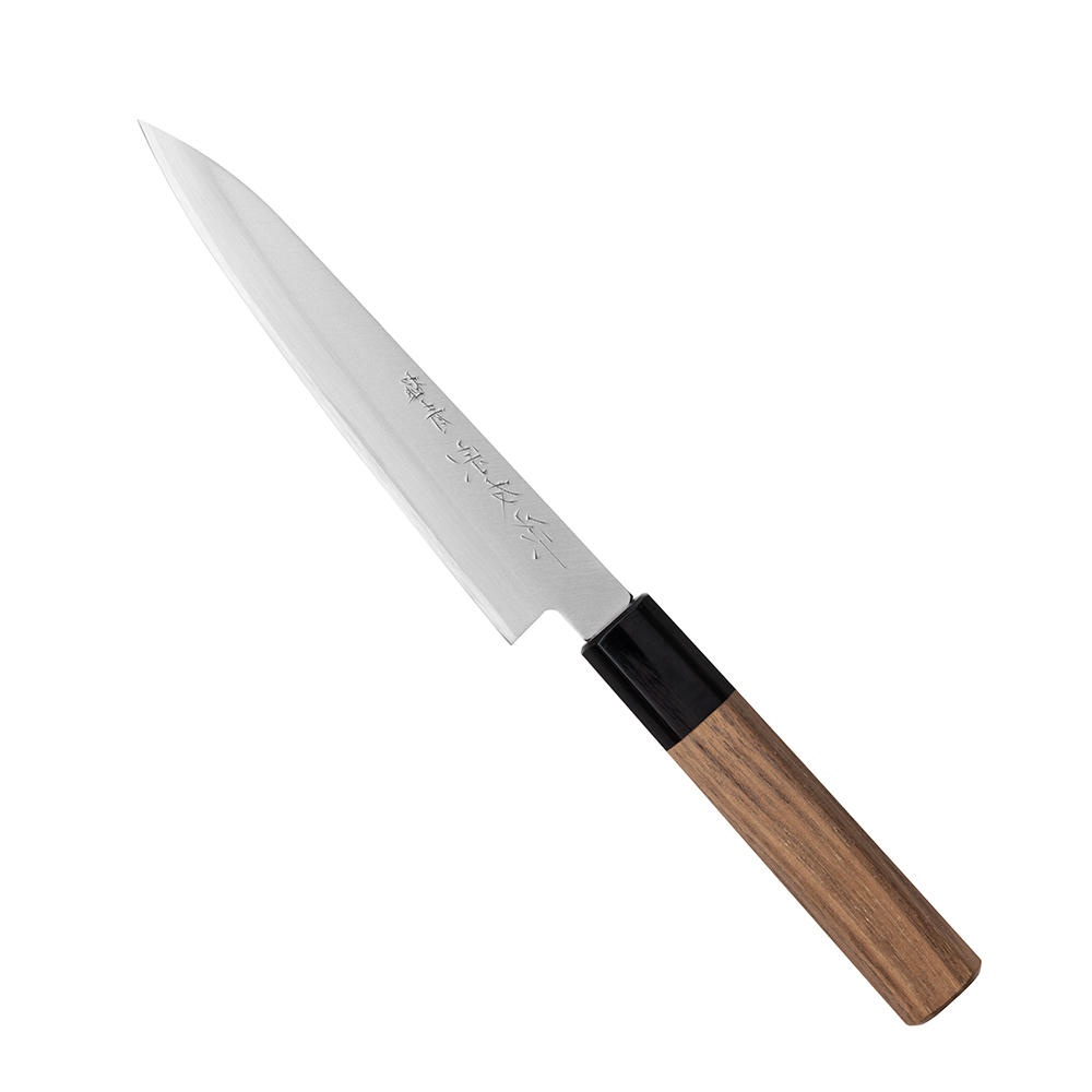 Sojusaku Hocho, Petty (kleines Universalmesser)
