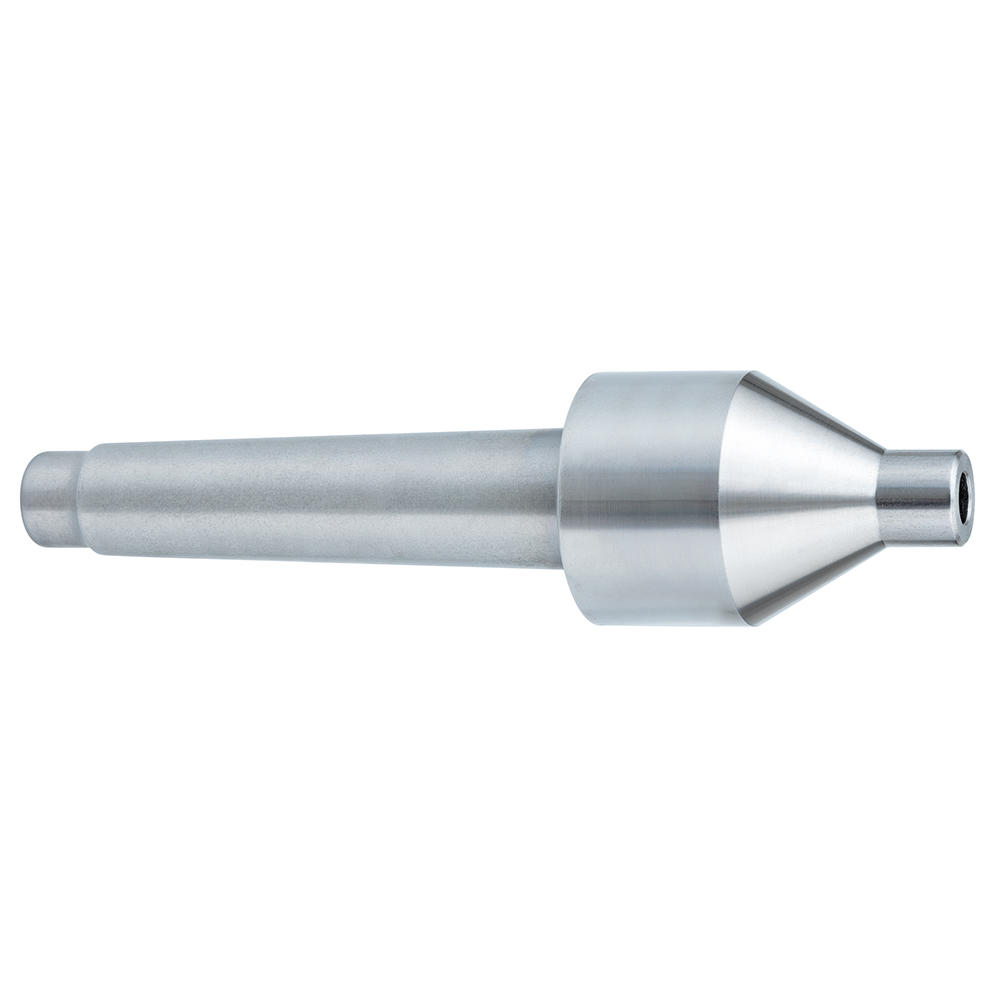 Mandrel Support, #2 MT