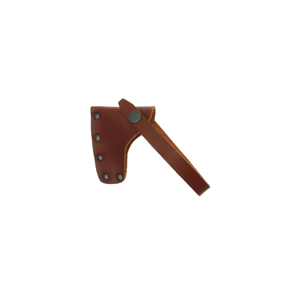 Gränsfors® Small Splitting Axe