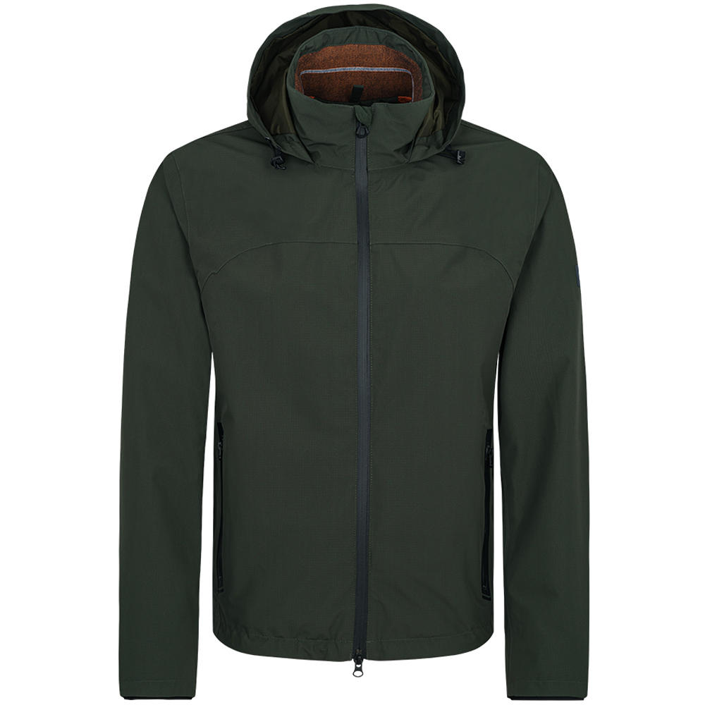 Dubarry »Barrow« Men's Outdoor Jacket