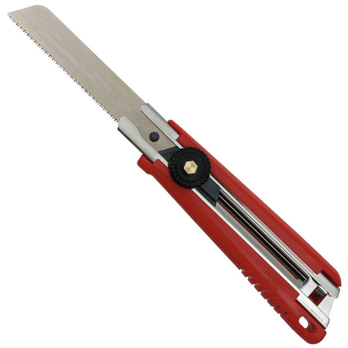 Scie-cutter 110