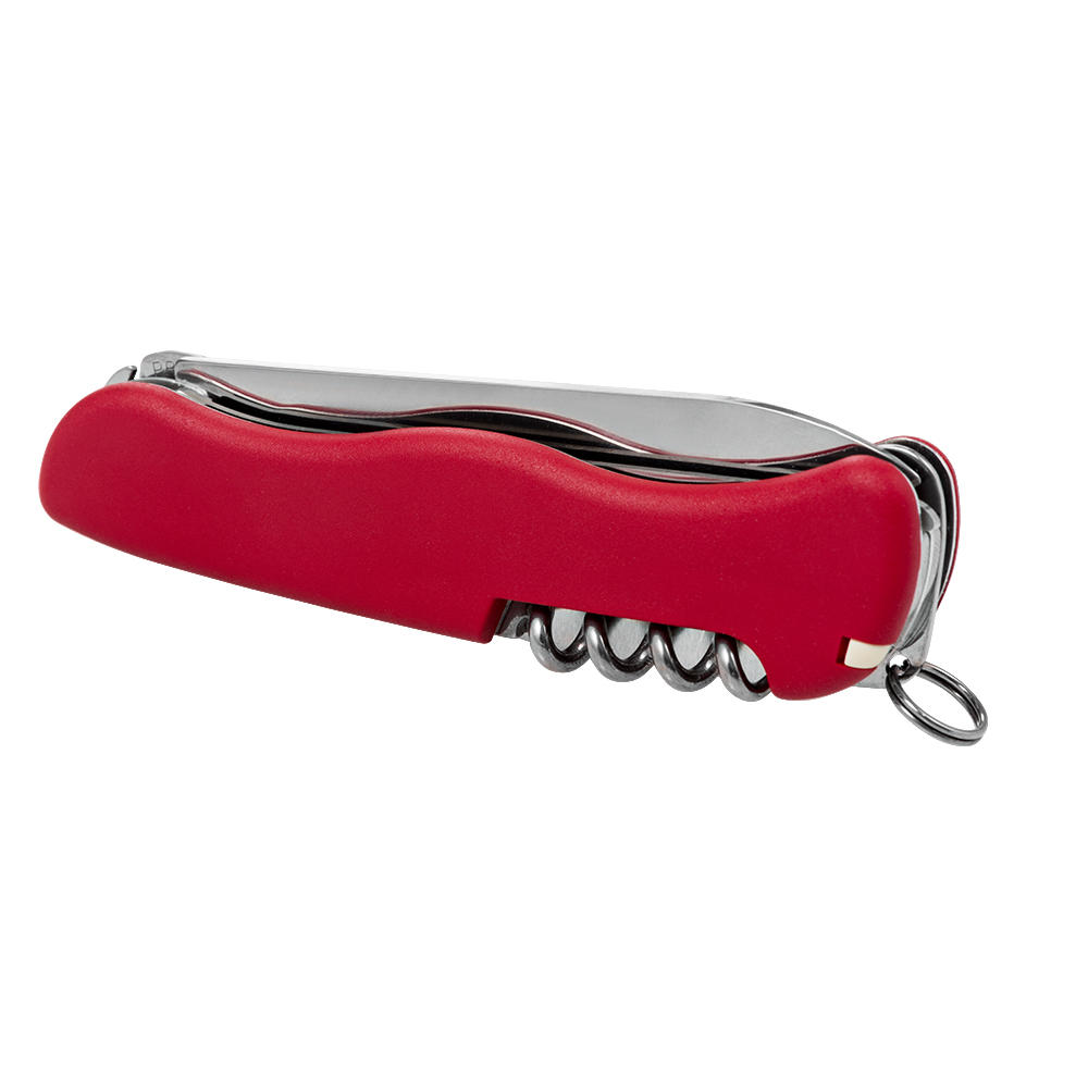 Couteau pliant Victorinox® Hunter