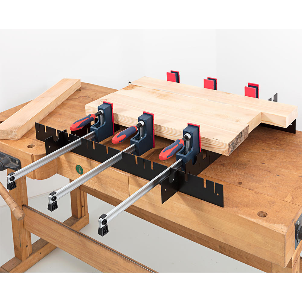 DICTUM® Glueing Aid