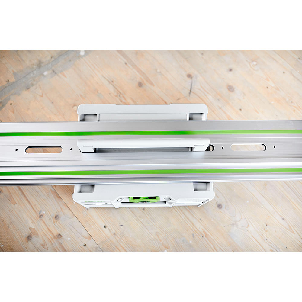 Festool guide rail FS 1900/2-KP