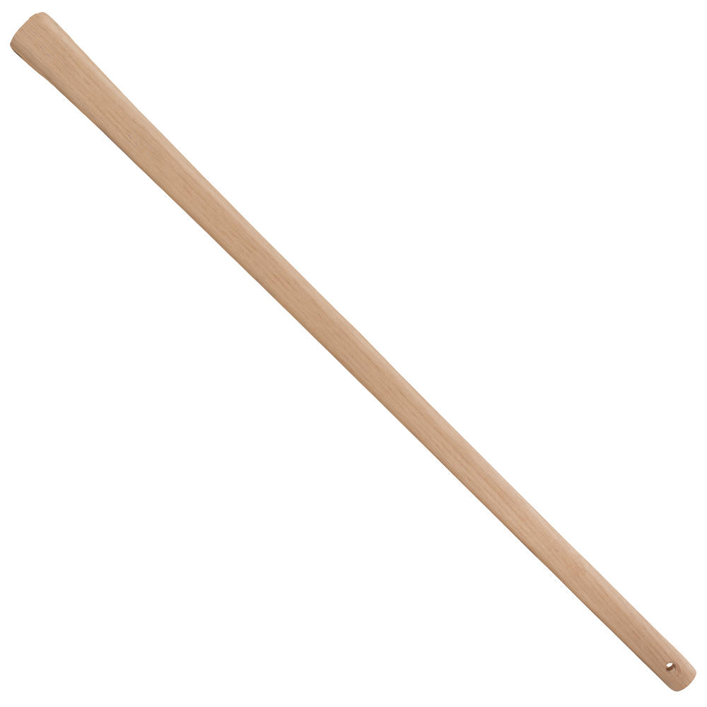 Manche pour piochard de pépiniériste et pour serfouette avec pioche de culture