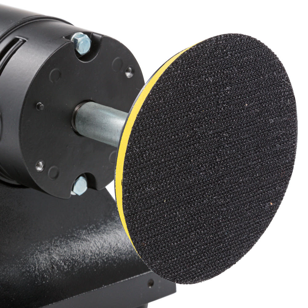 Grinding Disc