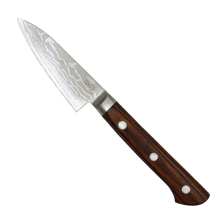 DICTUM® »Klassik« Knife Series, 6-Piece Set