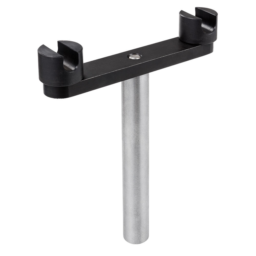 Hamlet Craft Tools Hollowing Gate