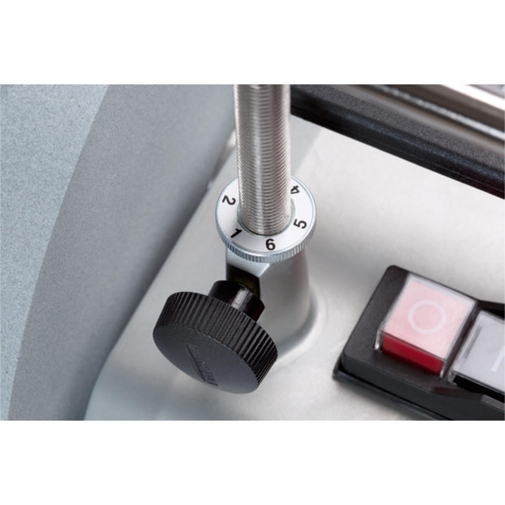 Tormek® T-8 Original