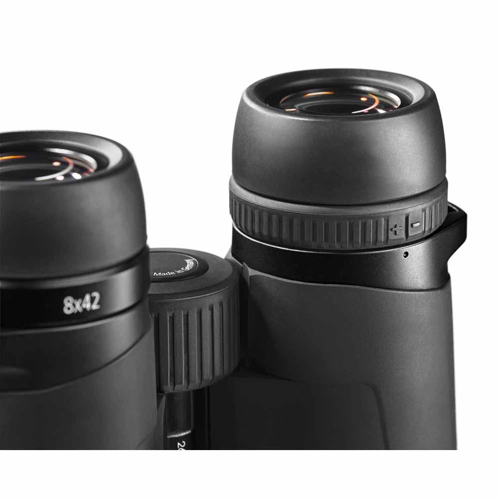 Zeiss Fernglas Conquest HD 8 x 42