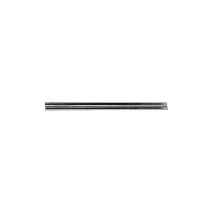 MAFELL Wendemesser 82 x 5,5 x 1,1 mm; 6 Stück, HM-Stahl 