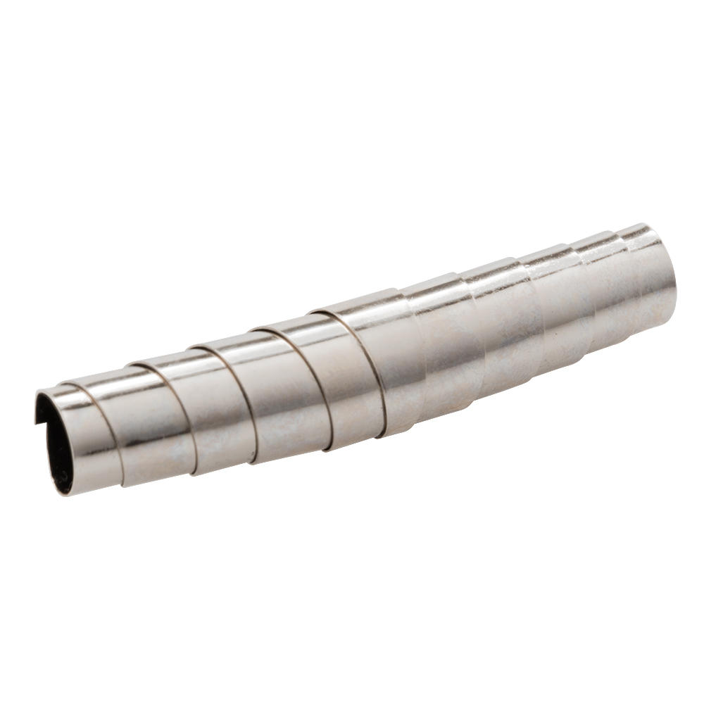 Ersatzfeder für Universal Amboss-Schere