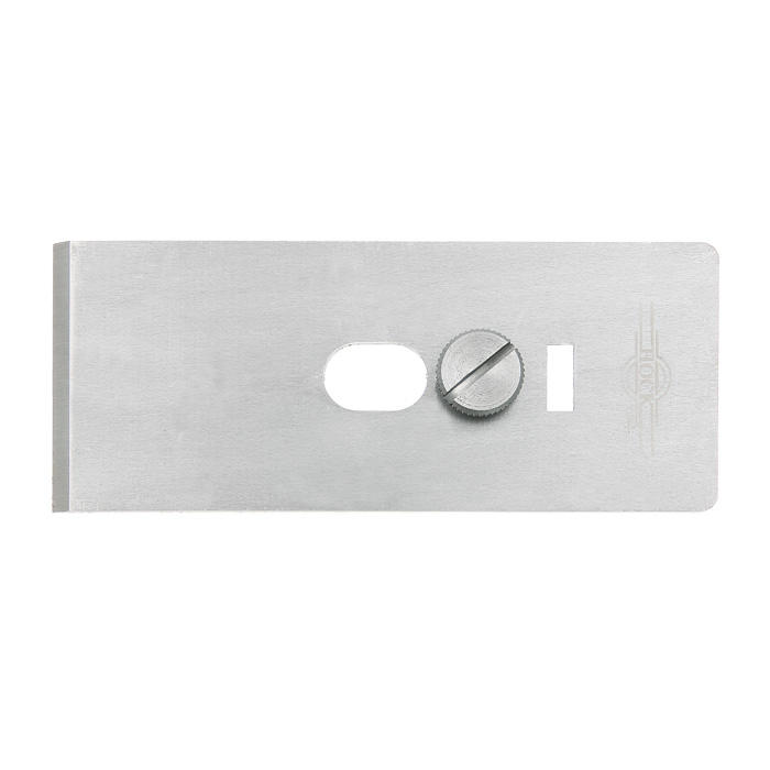 Hock® Chipbreaker for Plane Blade, Width 51 mm