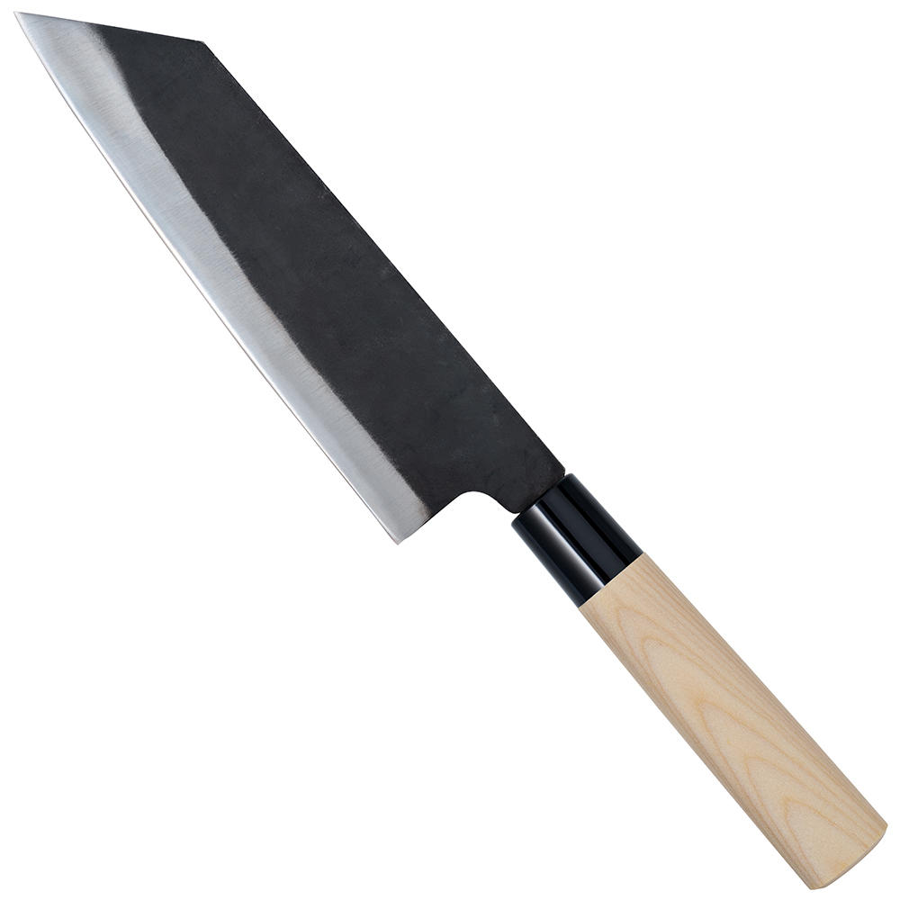 Yoshida Hocho, Bunka (Allzweckmesser)